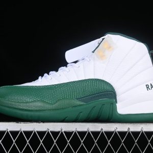 AJ 12 Retro Ray Allen 136001-063