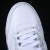 AJ 5 OG Grape 2025 HQ7978-100 PA AJ 5 OG Grape 2025 HQ7978-100 PA