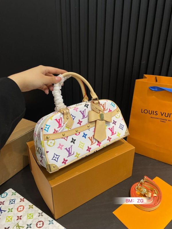 New Fashion Bag L5051