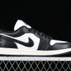 New Arrival AJ1 Low FB9893-101