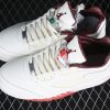 AJ 5 Low El Grito Sail Dark Pony HF8833-100 PA AJ 5 Low El Grito Sail Dark Pony HF8833-100 PA
