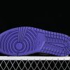 New Arrival AJ1 Low 553558-154