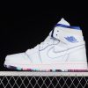 New Arrival AJ1 High DX6036-111 New Arrival AJ1 High DX6036-111