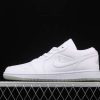New Arrival AJ1 Low 309192-111