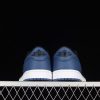 New Arrival AJ1 Low CZ0790-041