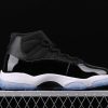 New Arrival AJ11 378037-003 Space Jam
