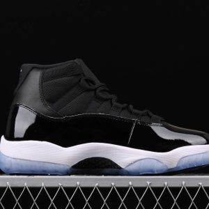 New Arrival AJ11 378037-003 Space Jam