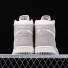 New Arrival AJ1 High 060-AH7389-101
