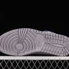 New Arrival AJ1 High DZ5485-410 New Arrival AJ1 High DZ5485-410