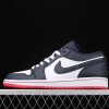 New Arrival AJ1 Low 553558-481