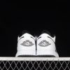 New Arrival AJ1 Low 553560-101