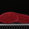 New Arrival AJ1 High 555088-101