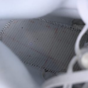6fa06894