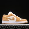New Arrival AJ1 Low DH7820-700