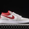 New Arrival AJ1 Low DC6991-016