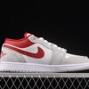 New Arrival AJ1 Low DC6991-016