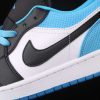 New Arrival AJ1 Low CK3022-004 New Arrival AJ1 Low CK3022-004