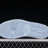 New Arrival AJ1 Low DV1299-104