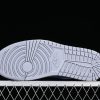 New Arrival AJ1 Low FJ7219-441