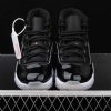 New Arrival AJ11 CT8012-011 25th Anniversary