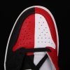 New Arrival AJ1 High 025 – 861428-061 New Arrival AJ1 High 025 – 861428-061