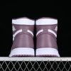 New Arrival AJ1 High DZ5485-105