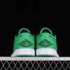New Arrival AJ1 Low 553558-065