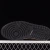 New Arrival AJ1 Low DV0982-006