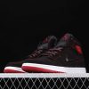 New Arrival AJ1 Mid CK5665-062