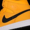 New Arrival AJ1 Mid 554724-700