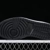 New Arrival AJ1 Low CZ0790-003