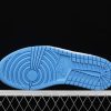 New Arrival AJ1 High 555088-134