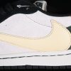 New Arrival AJ1 Low DM7866-678