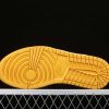 New Arrival AJ1 High Pollen 555088-701