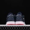 New Arrival AJ1 Low 553558-481