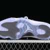 New Arrival AJ11 CT8012-005