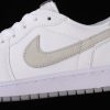 New Arrival AJ1 Low CZ0858-100