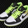 New Arrival AJ1 Low CK3022-003