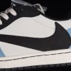 New Arrival AJ1 Low DM7866-668