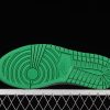 New Arrival AJ1 High DZ5485-031