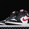 New Arrival AJ1 High 039-555088-061
