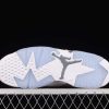 New Arrival AJ6 Cool Grey AJ6 CT8529-100