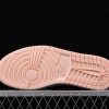 New Arrival AJ1 High 037 – 555088-081 Crimson Tint