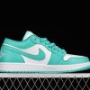 New Arrival AJ1 Low DC0774-132 New Arrival AJ1 Low DC0774-132