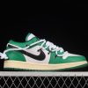 New Arrival AJ1 Low 553560-129