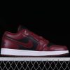 New Arrival AJ1 Low DC0774-006