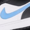 New Arrival AJ1 Low DC0774-041
