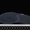 New Arrival AJ1 Mid 554724-174
