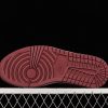 New Arrival AJ1 Low DB6491-600