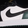 New Arrival AJ1 Low DD9315-107